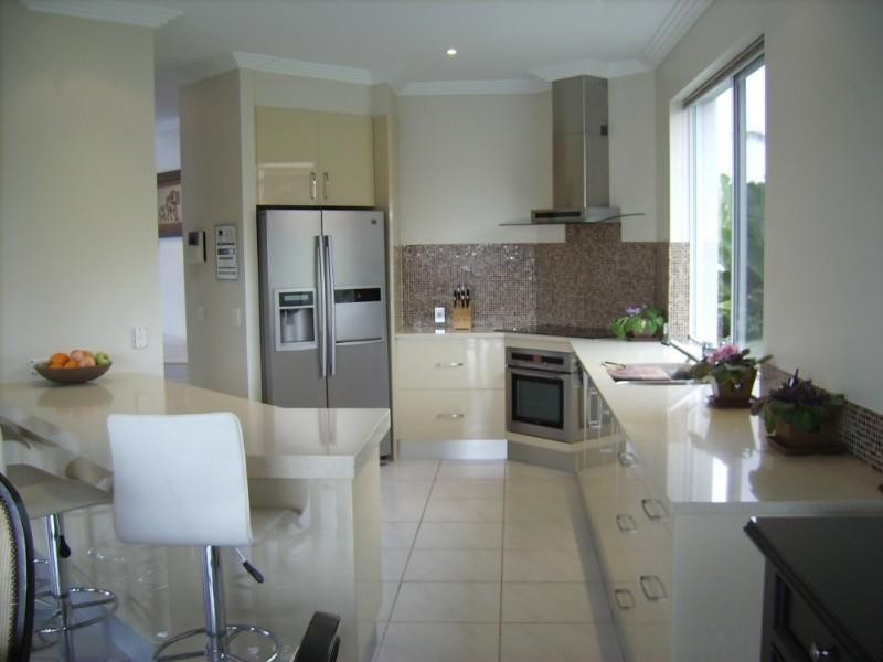 Runaway Bay QLD 4216