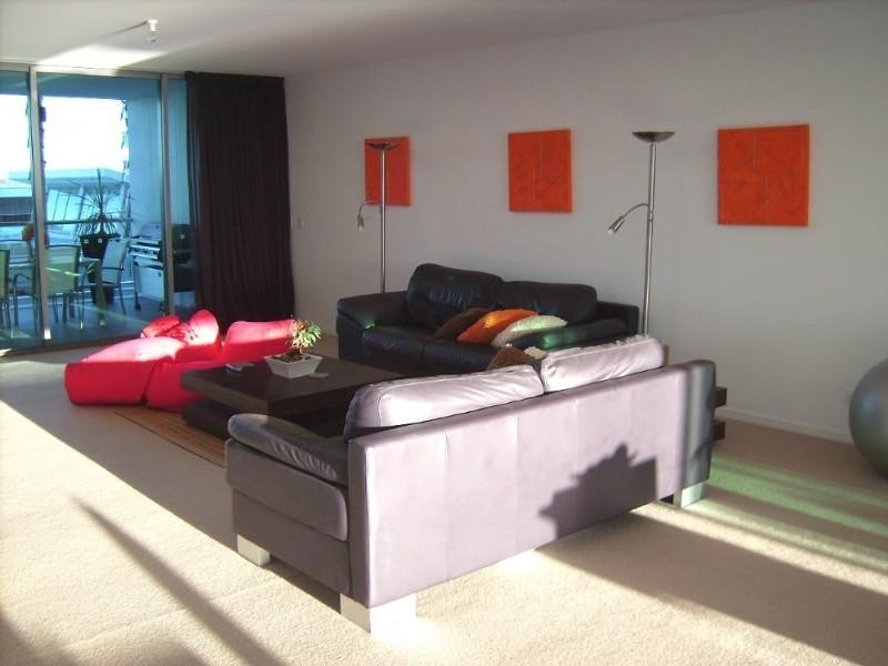 Paradise Point QLD 4216