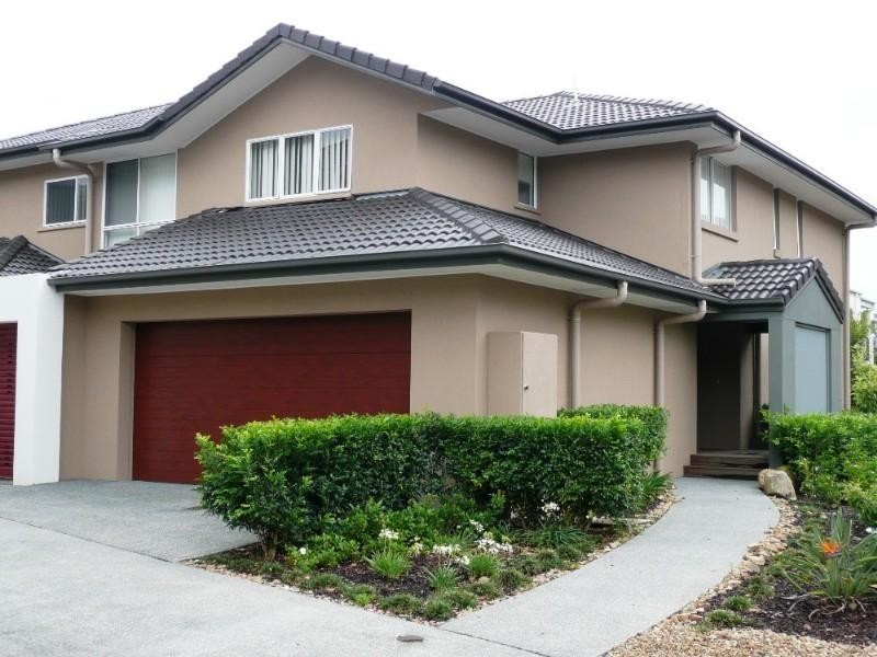 27/33 Clark Street, Biggera Waters QLD 4216