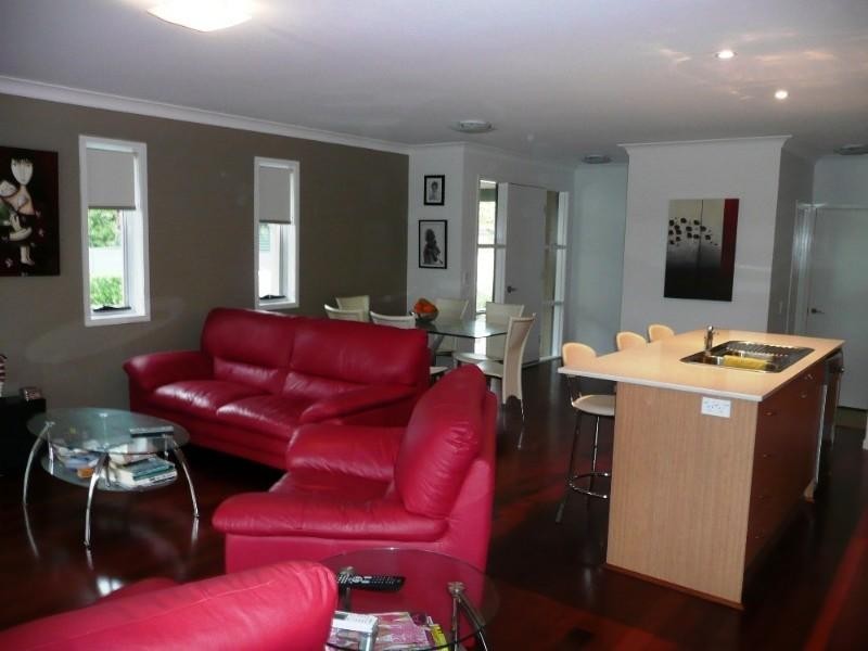 27/33 Clark Street, Biggera Waters QLD 4216