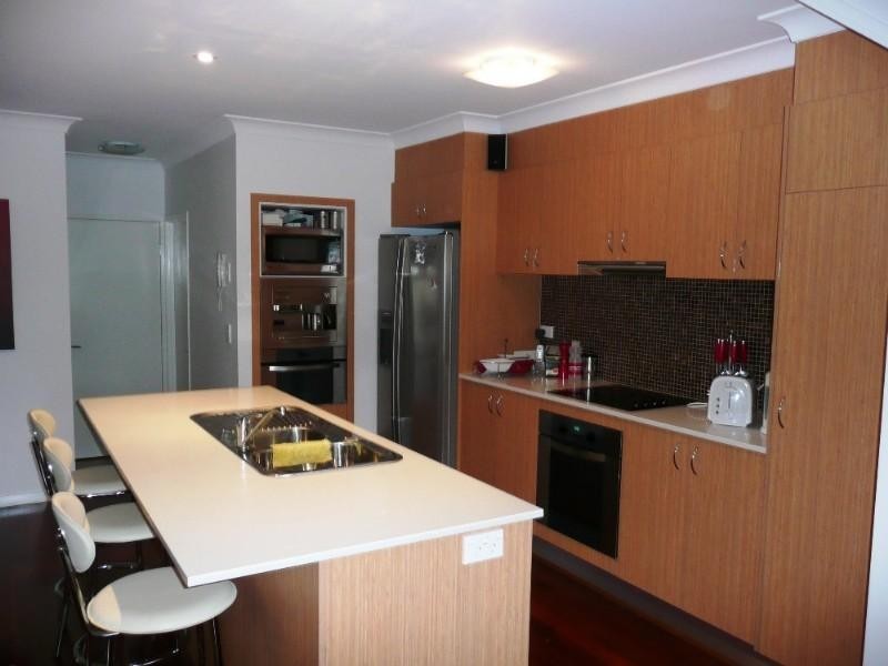 27/33 Clark Street, Biggera Waters QLD 4216