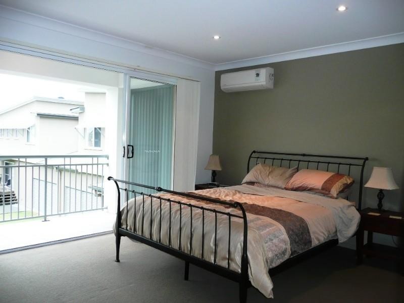 27/33 Clark Street, Biggera Waters QLD 4216