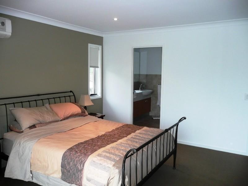 27/33 Clark Street, Biggera Waters QLD 4216