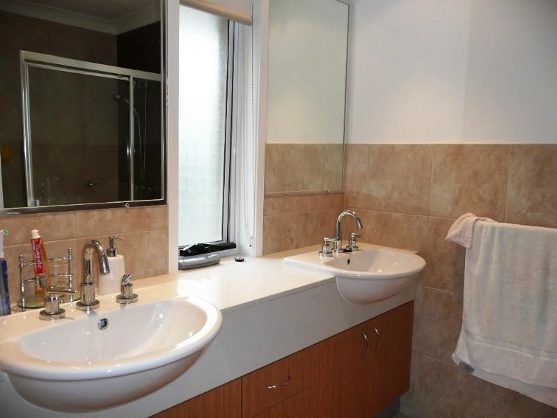 27/33 Clark Street, Biggera Waters QLD 4216