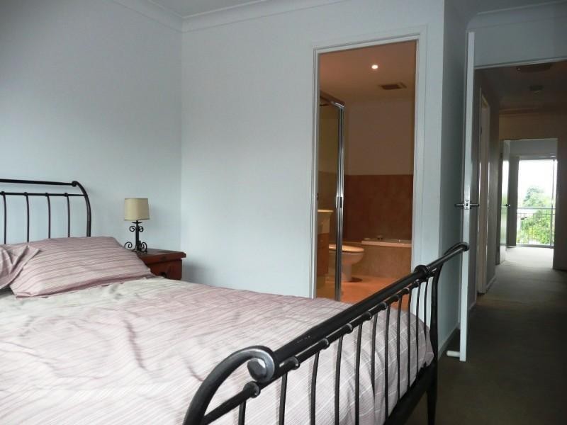 27/33 Clark Street, Biggera Waters QLD 4216