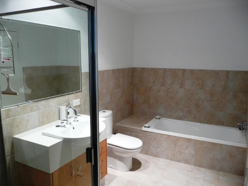 27/33 Clark Street, Biggera Waters QLD 4216