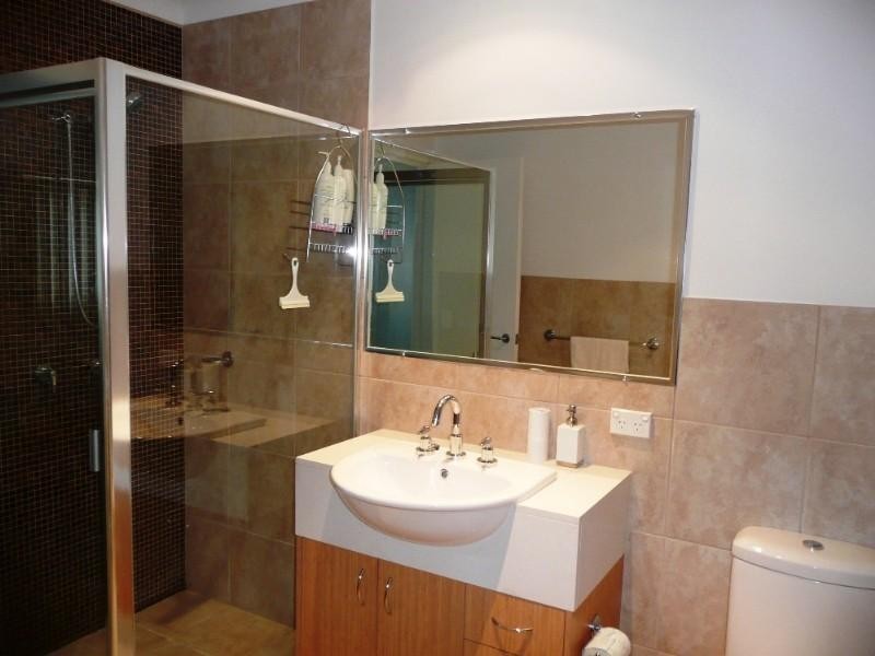 27/33 Clark Street, Biggera Waters QLD 4216