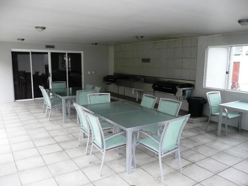 27/33 Clark Street, Biggera Waters QLD 4216