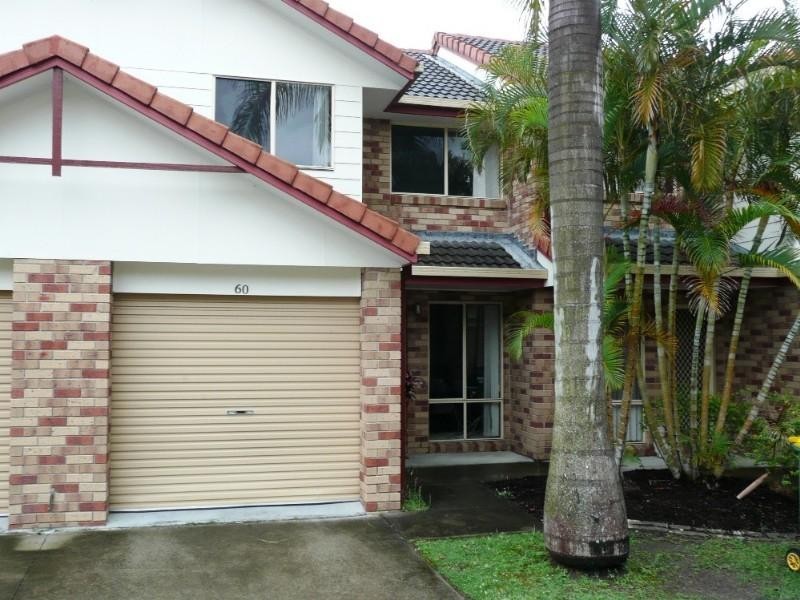 Biggera Waters QLD 4216