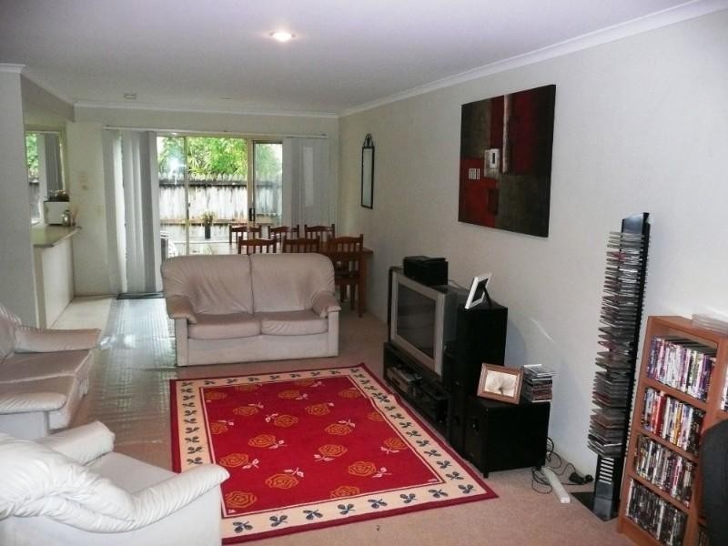 Biggera Waters QLD 4216