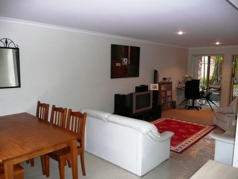 Biggera Waters QLD 4216