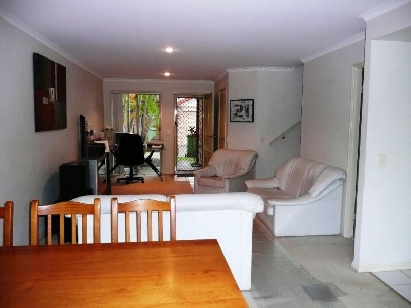 Biggera Waters QLD 4216