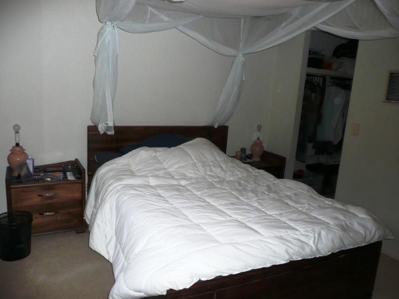 Biggera Waters QLD 4216