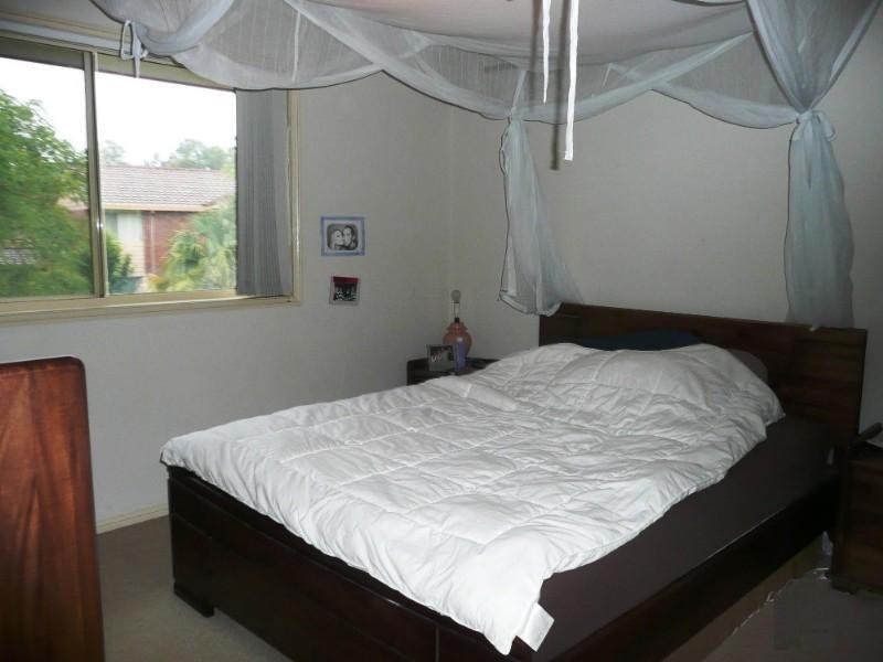 Biggera Waters QLD 4216