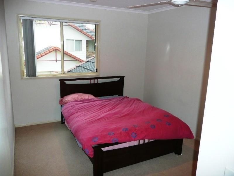 Biggera Waters QLD 4216