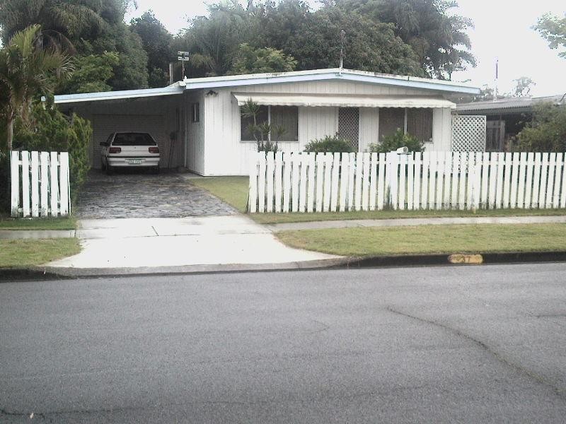 Runaway Bay QLD 4216