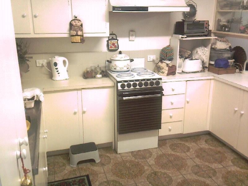 Runaway Bay QLD 4216