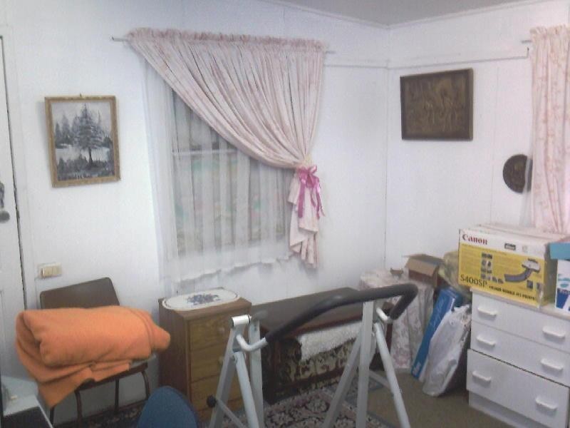 Runaway Bay QLD 4216