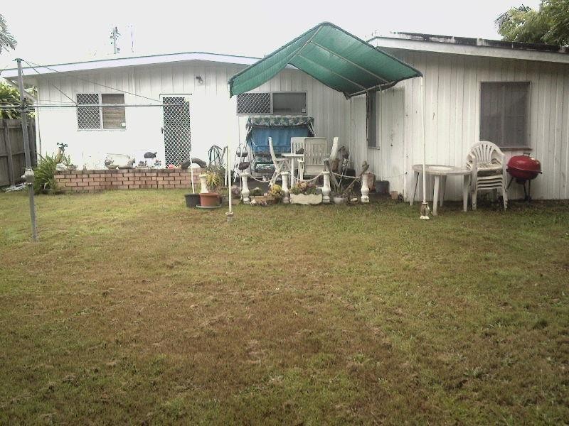 Runaway Bay QLD 4216