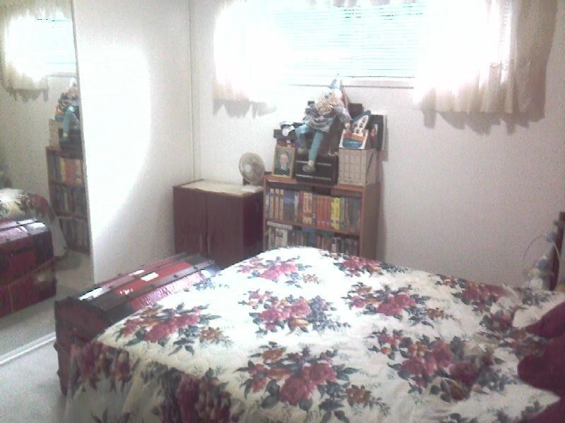 Runaway Bay QLD 4216