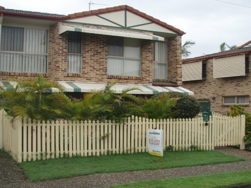 Biggera Waters QLD 4216