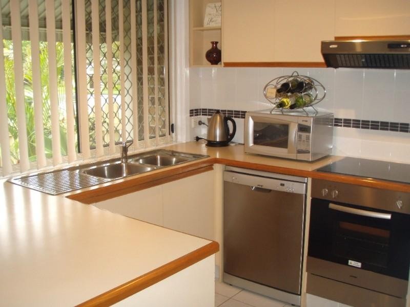 Biggera Waters QLD 4216