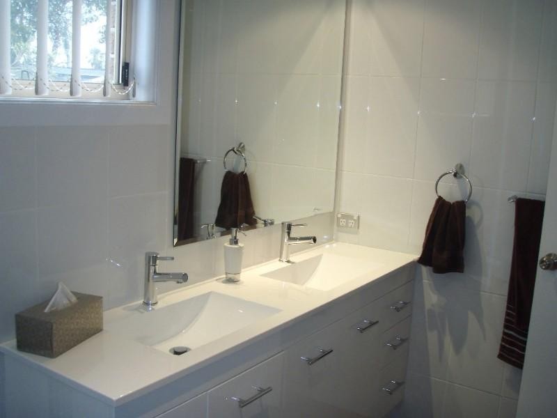 Biggera Waters QLD 4216