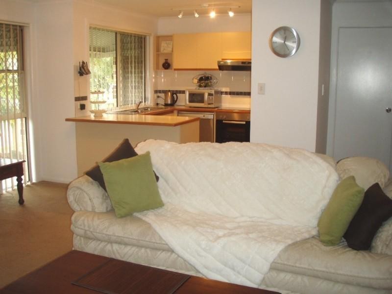 Biggera Waters QLD 4216