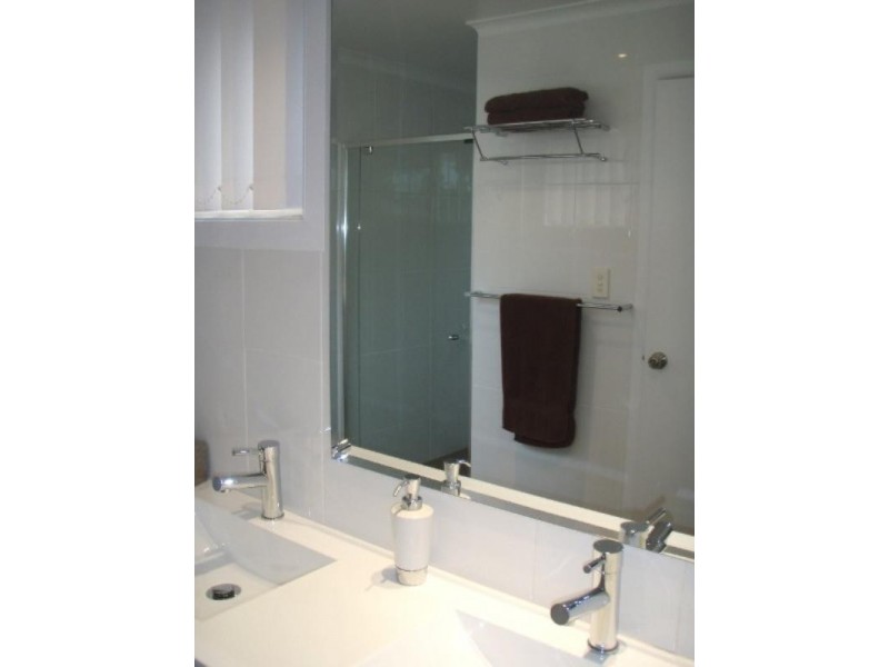 Biggera Waters QLD 4216