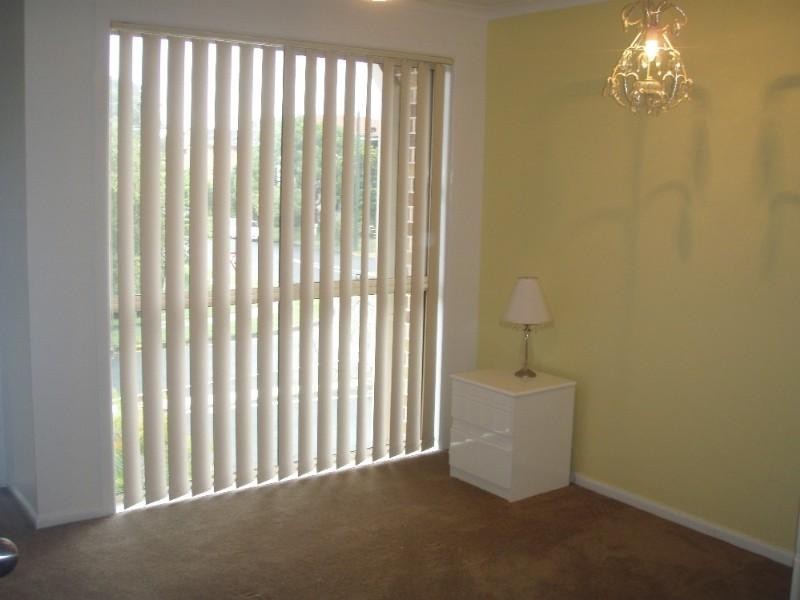 Biggera Waters QLD 4216