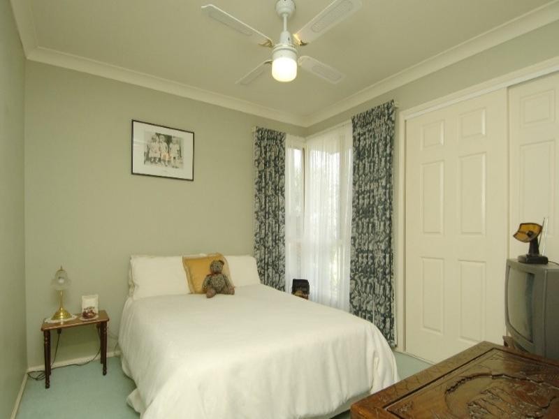 Hope Island QLD 4212