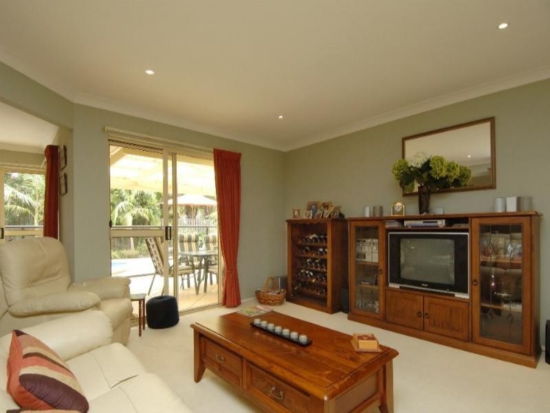 Hope Island QLD 4212