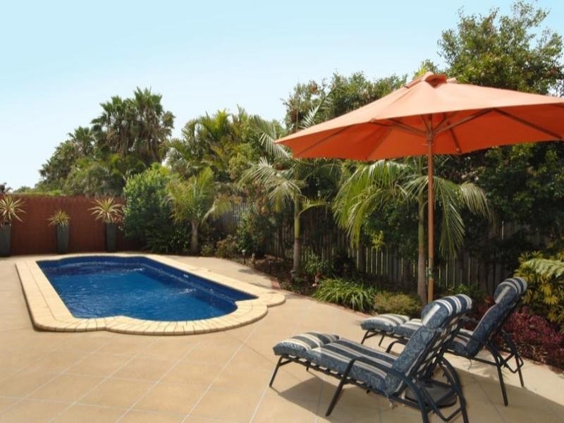 Hope Island QLD 4212