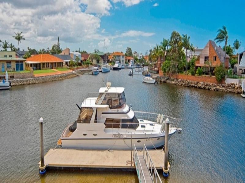 Runaway Bay QLD 4216