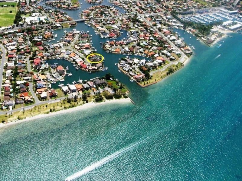 Runaway Bay QLD 4216