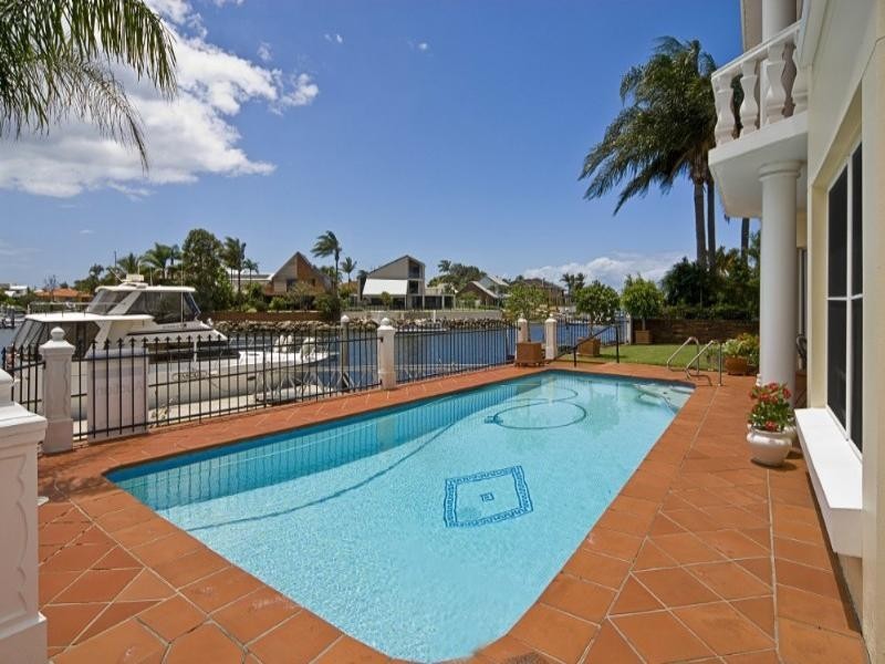 Runaway Bay QLD 4216