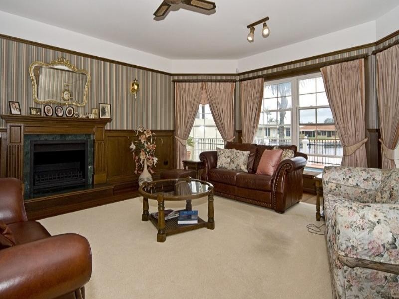 Runaway Bay QLD 4216