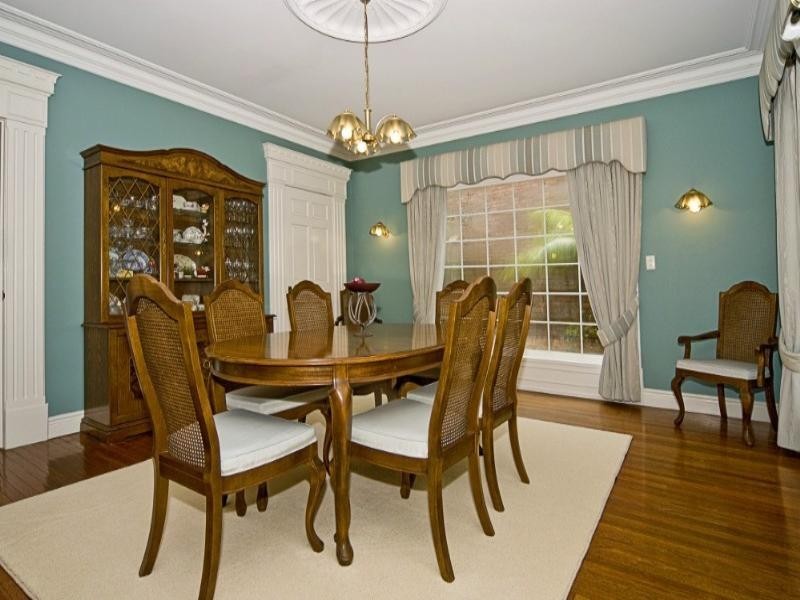 Runaway Bay QLD 4216