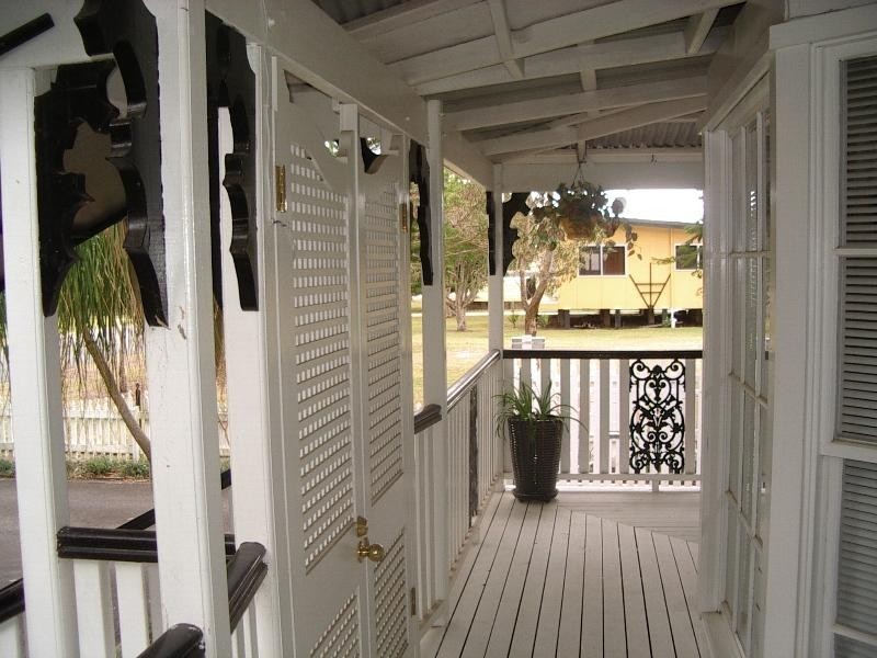 Hope Island QLD 4212