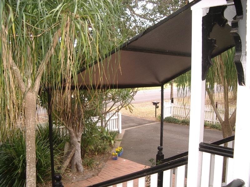 Hope Island QLD 4212