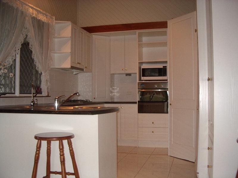 Hope Island QLD 4212