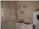 Hope Island QLD 4212