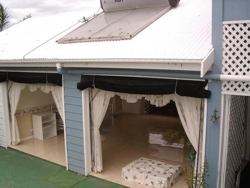 Hope Island QLD 4212