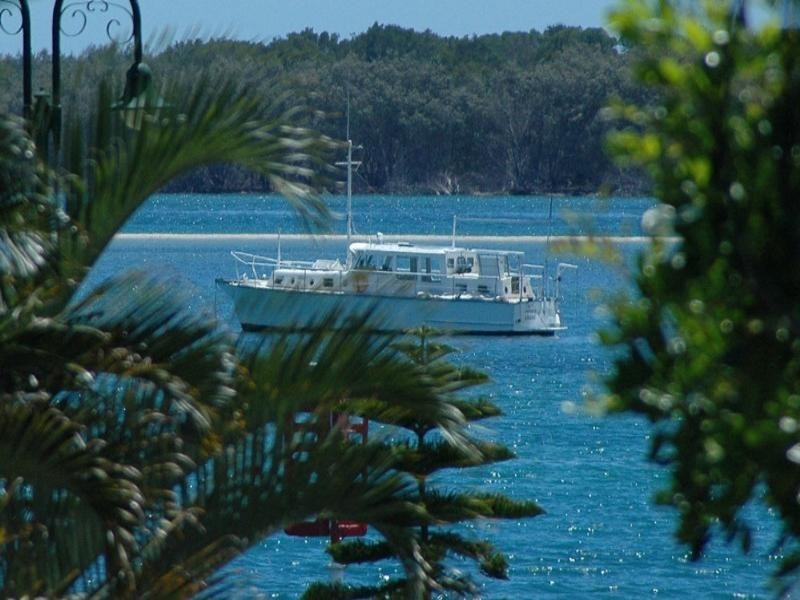 Biggera Waters QLD 4216