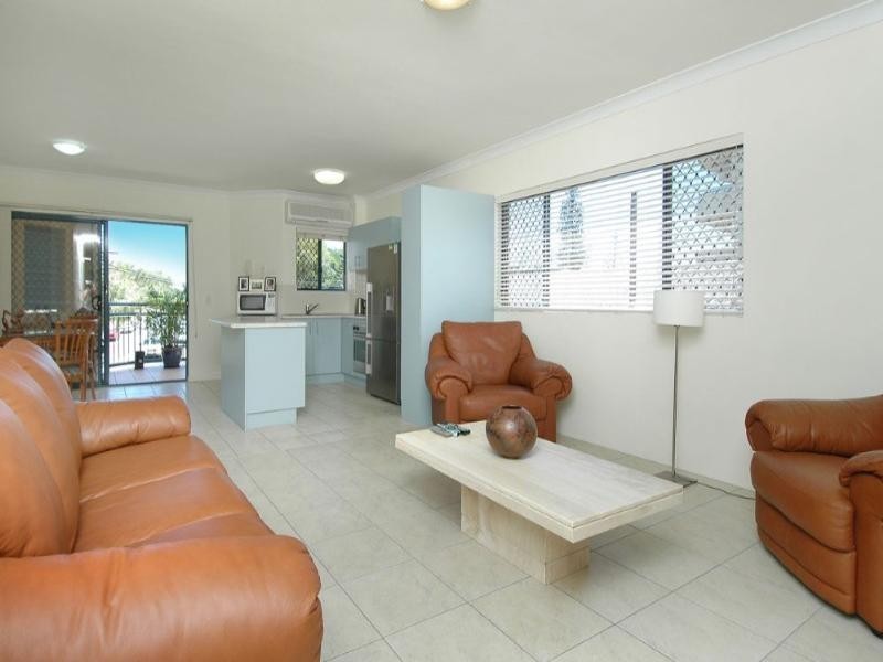 Biggera Waters QLD 4216