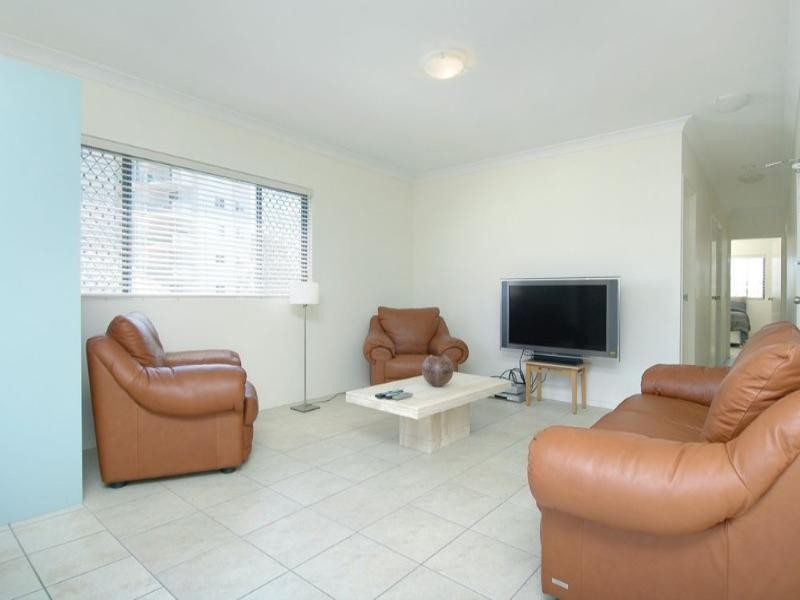 Biggera Waters QLD 4216