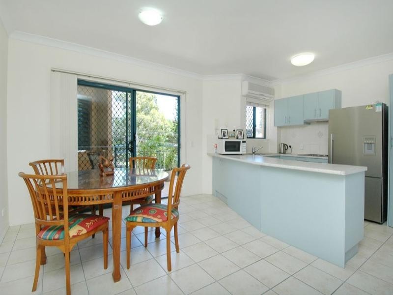 Biggera Waters QLD 4216