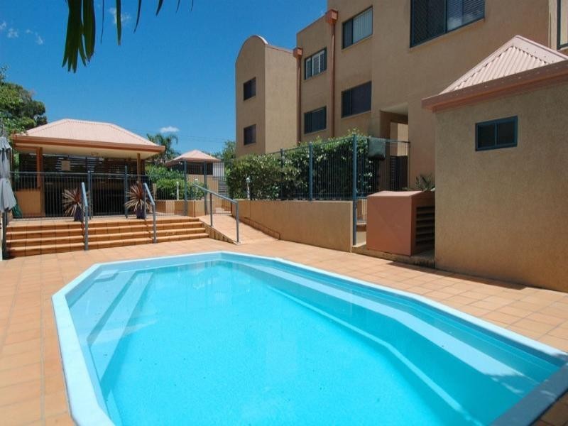 Biggera Waters QLD 4216