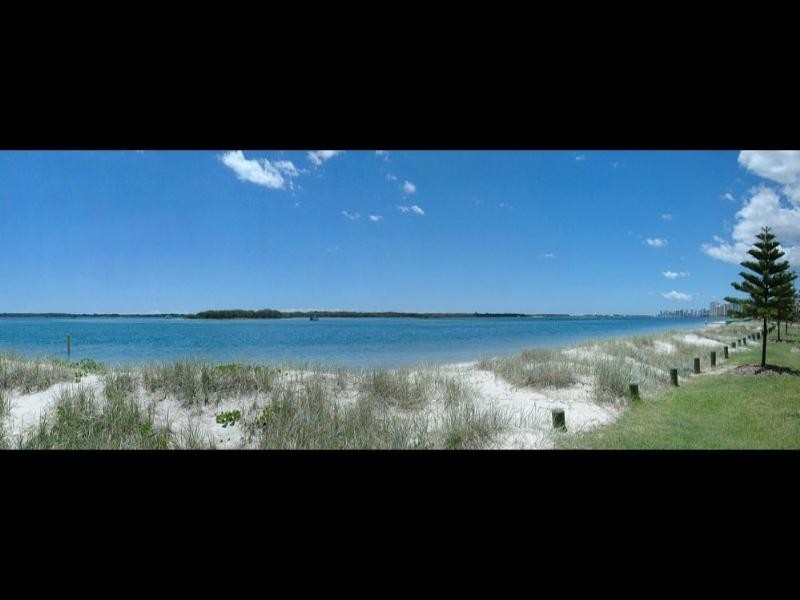 Biggera Waters QLD 4216