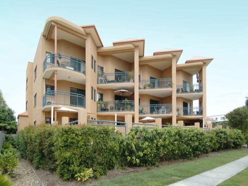 Biggera Waters QLD 4216